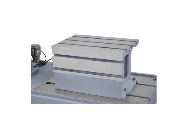 Радиально сверлильный станок 3032x1000M