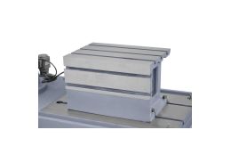 Радіально свердлильний верстат 3032x1000M