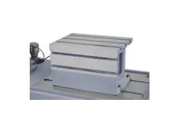 Радіально свердлильний верстат 3032x1000M 3