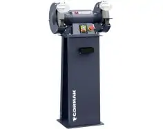 Зображення товара