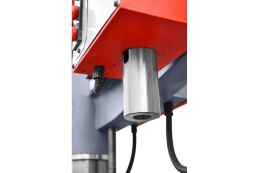 Радіально свердлильний верстат 3032x1000M