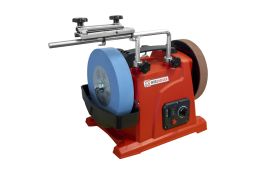 Станок для влажной и сухой заточки Holzmann NTS 200FLEX