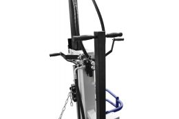 Дровокол CORMAK LUP16