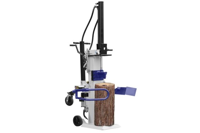 Дровокол CORMAK LUP16