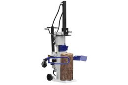 Дровокол CORMAK LUP16