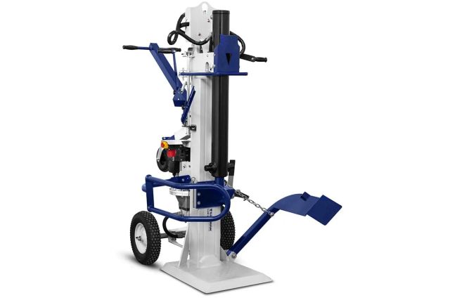 Дровокол CORMAK LUP22