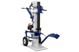 Дровокол CORMAK LUP22