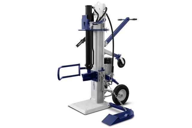 Дровокол CORMAK LUP22