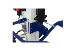 Дровокол CORMAK LUP22