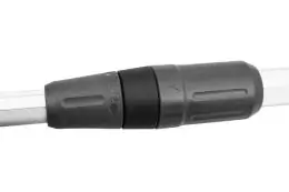 Акумуляторная пила для гілок Zipper ZI-HET40V-AKKU 2