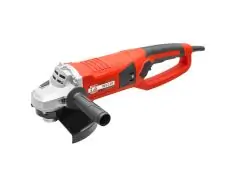 Шлифовальная машина Holzmann WS230_230V