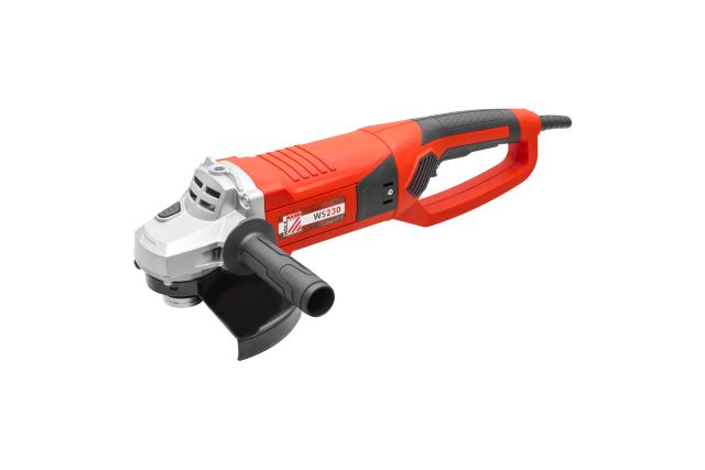Шліфувальна машина Holzmann WS230_230V