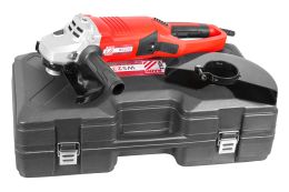 Шліфувальна машина Holzmann WS230_230V