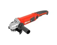 Шлифовальная машина Holzmann WS125_230V