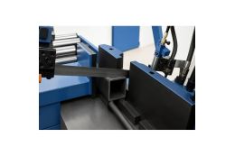 Ленточная пила CORMAK S200R