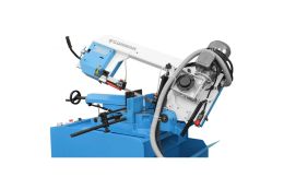 Стрічкова пила CORMAK S200R