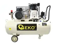 Компрессор Geko G80315