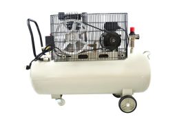 Компрессор Geko G80315