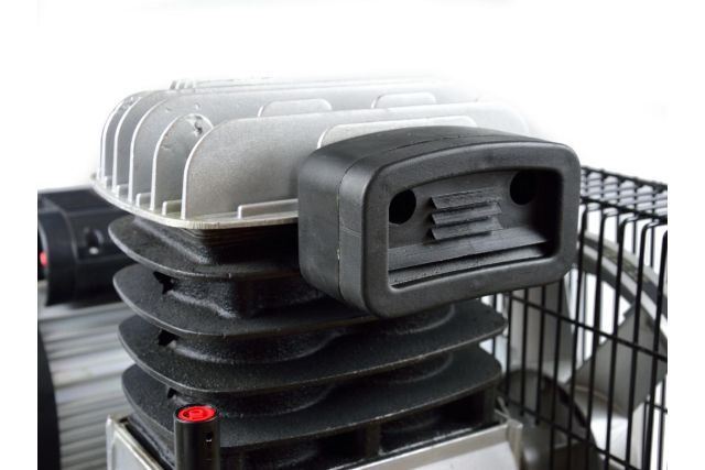 Компресор Geko G80315