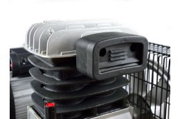 Компрессор Geko G80315 Компрессор Geko G80315