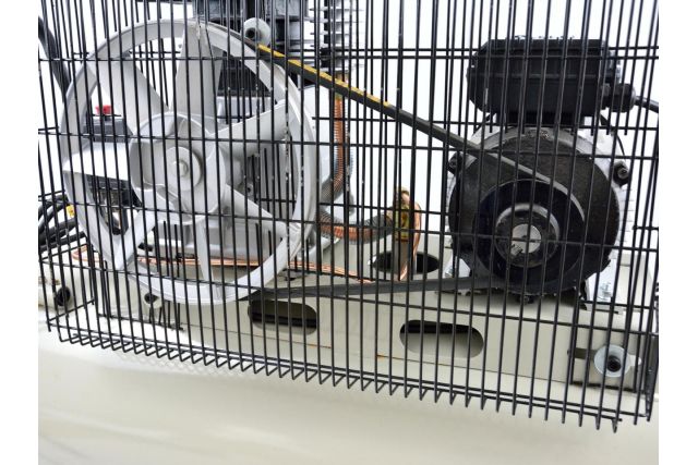 Компрессор Geko G80315