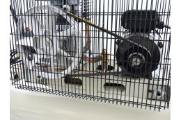 Компрессор Geko G80315 Компрессор Geko G80315