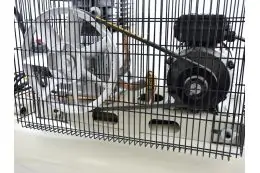 Компресор Geko G80315 6