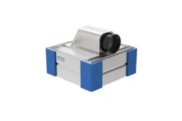Зварювальний витяжний ковпак з вентилятором GPPH IQ Air Flow 1200x1200 мм 1