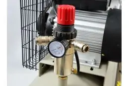 Компрессор Geko G80315 7