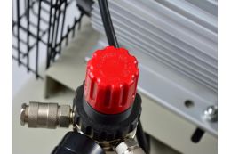 Компресор Geko G80315 Компресор Geko G80315