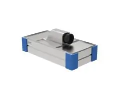 Зображення товара