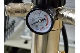 Компрессор Geko G80315 9