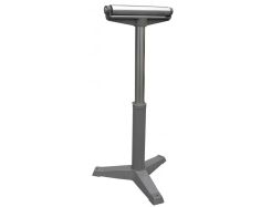 Однороликовий рольган CORMAK