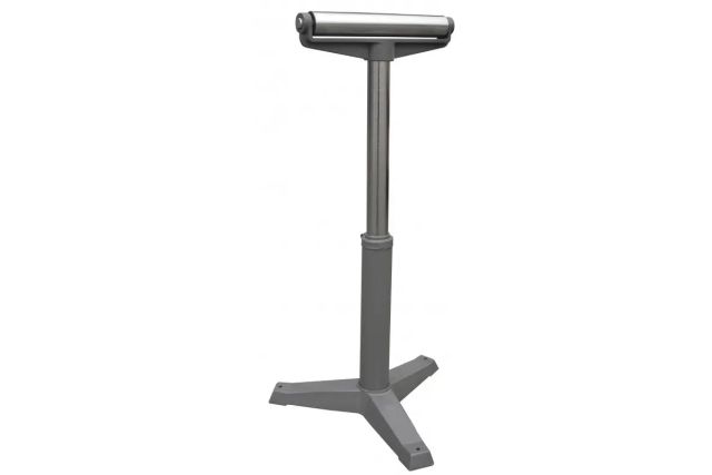 Однороликовый рольганг CORMAK