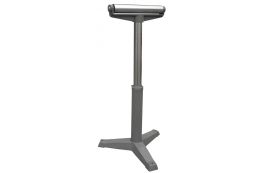 Однороликовый рольганг CORMAK