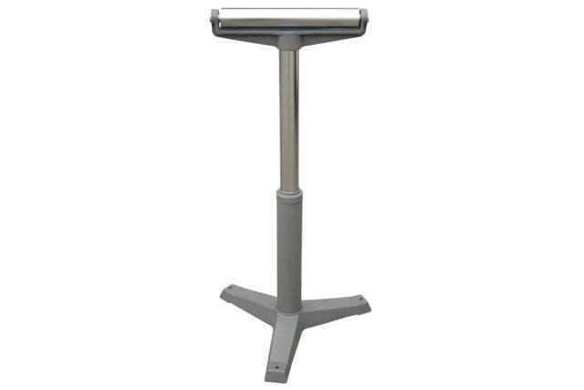 Однороликовий рольган CORMAK