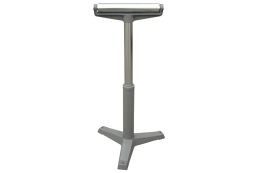 Однороликовий рольган CORMAK