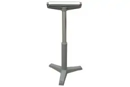 Однороликовый рольганг CORMAK 2