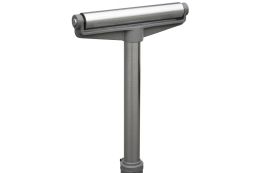 Однороликовый рольганг CORMAK