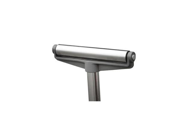 Однороликовый рольганг CORMAK