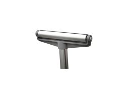 Однороликовий рольган CORMAK