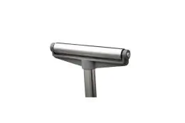 Однороликовый рольганг CORMAK 4