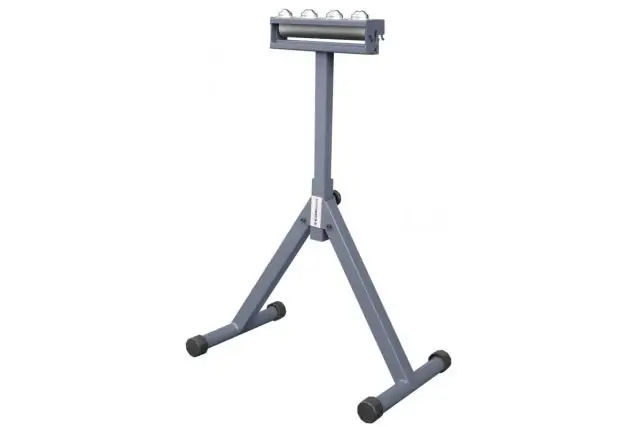 Рольган роликово-кульковий CORMAK 1