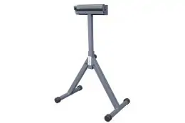 Рольган роликово-кульковий CORMAK 2