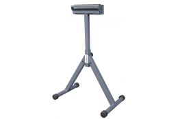 Рольган роликово-шариковый CORMAK