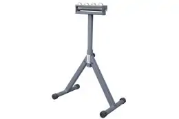 Рольган 4 в 1 CORMAK 1