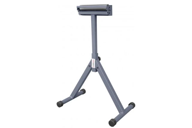 Рольган 4 в 1 CORMAK