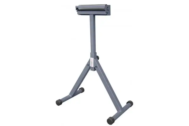 Рольган 4 в 1 CORMAK 2