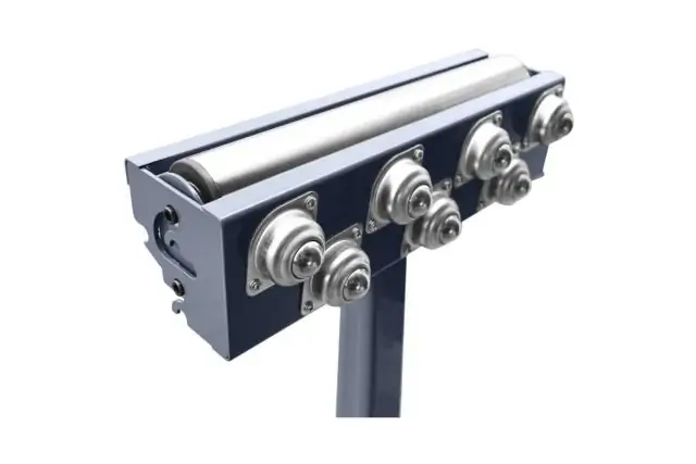 Рольган 4 в 1 CORMAK 5