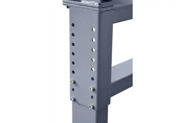 Рольган посилений CORMAK HRT - 1 м / 2 т 5